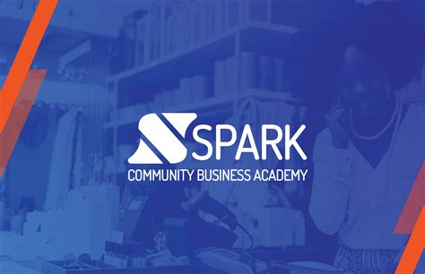Spark Business Academy